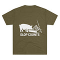 Slop Counts